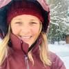 nancygaudreault